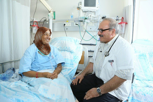 דר רמדאן ואמינה.jpg