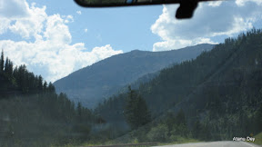 IMG_4244.jpg