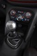 2013-Dodge-Dart-38
