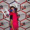 estudio_reveillon_mirleicampos_2012_253.JPG
