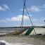 P7100620.JPG