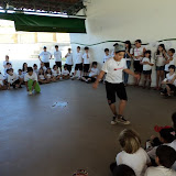DSC05306.JPG