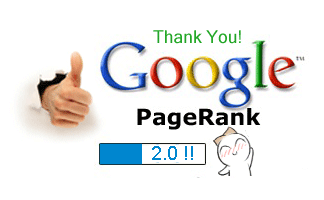 [KrackoWorld%2520gets%2520Google%2520Pagerank%25202%255B11%255D.gif]