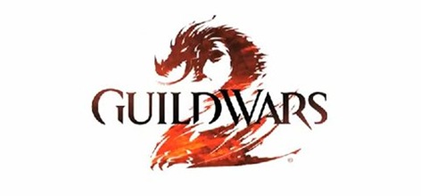 guild wars 2 ban news 01