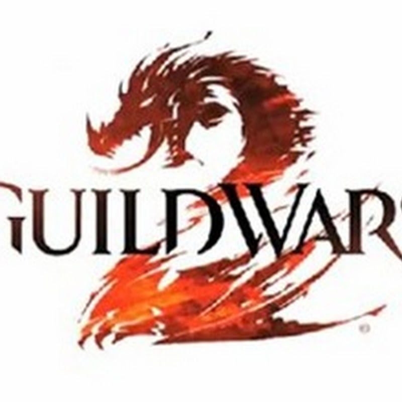 ArenaNot: Guild Wars 2 Spieler auf Dauer gebannt und Direktverkäufe ausgesetzt