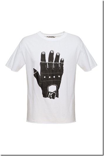 Karl-Lagerfeld-x-I-Love-Dust-T-shirt-3