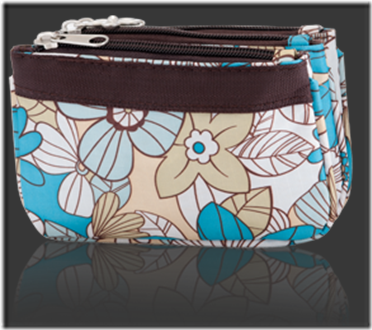 p2_retrochic-3in1-purse p2_retrochic-3in1-purse