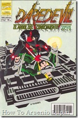 P00012 - Daredevil v1964 #329 - Tree of Knowledge - Part 3_ The Chernobyl Packet (1994_6)