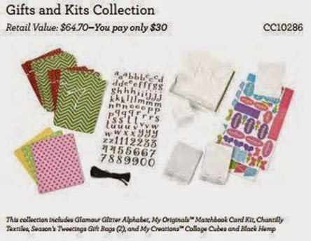 2014-6 Collection_gifts and kits collection 10384022_733953083294801_6878270313857766006_n 2014-6 Collection_gifts and kits collection 10384022_733953083294801_6878270313857766006_n