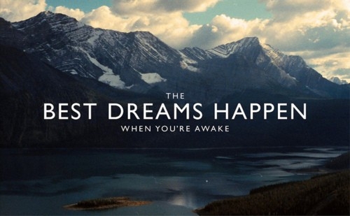 pinterest_quote_082_quote