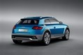 Audi-Crossover-Concept-2