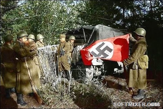 world_war_65 world_war_65
