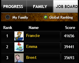 [jobboard%255B6%255D.png]