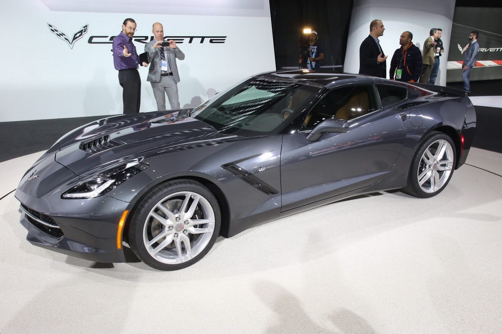 [Corvette-6%255B7%255D.jpg]