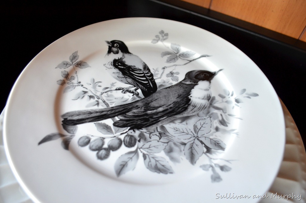 [bird%2520plate%25201%255B15%255D.jpg]
