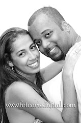 Fotos do evento Rosilane e Vinicius. Foto numero 6567 do estudio Foto Arte Digital, de Itaborai, RJ, que faz fotografia de casamentos (fotos de casamento), fotos de aniversario (fotografia de aniversario), fotos de 15 anos, fotos de criancas (fotografia infantil), fotos de eventos sociais, videos de casamento, videos de 15 anos, videos de making-of, videos de aniversario, video infantil (video de criancas) e videos de eventos sociais. Fotojornalismo e videojornalismo em Itaborai, RJ.