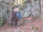 trail 404