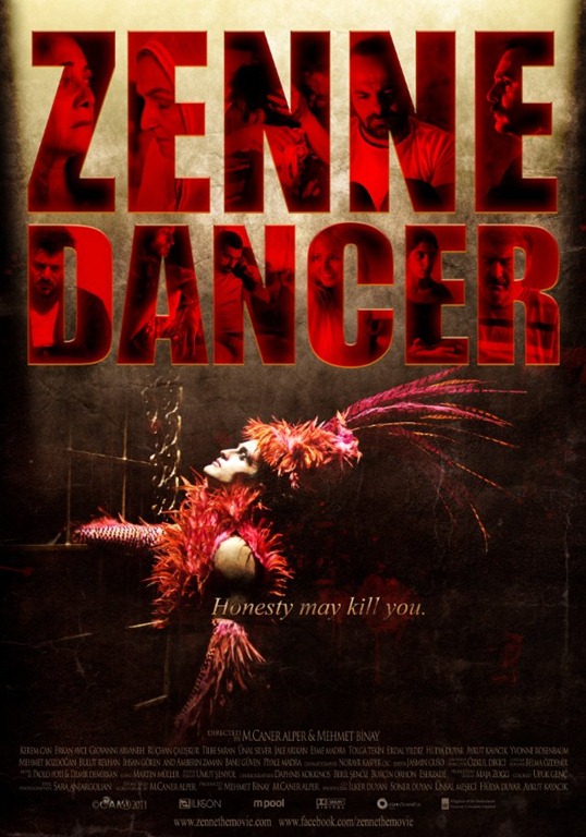 [zenne-dancer1.jpg]