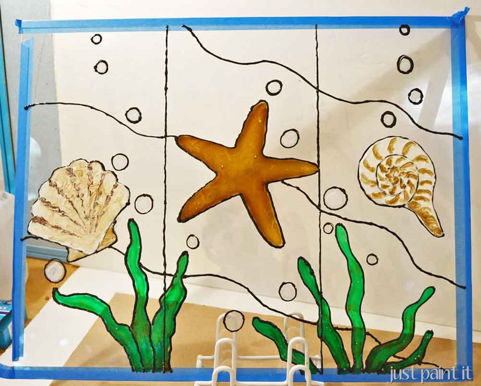 [Painted-Coast-Window-312.jpg]