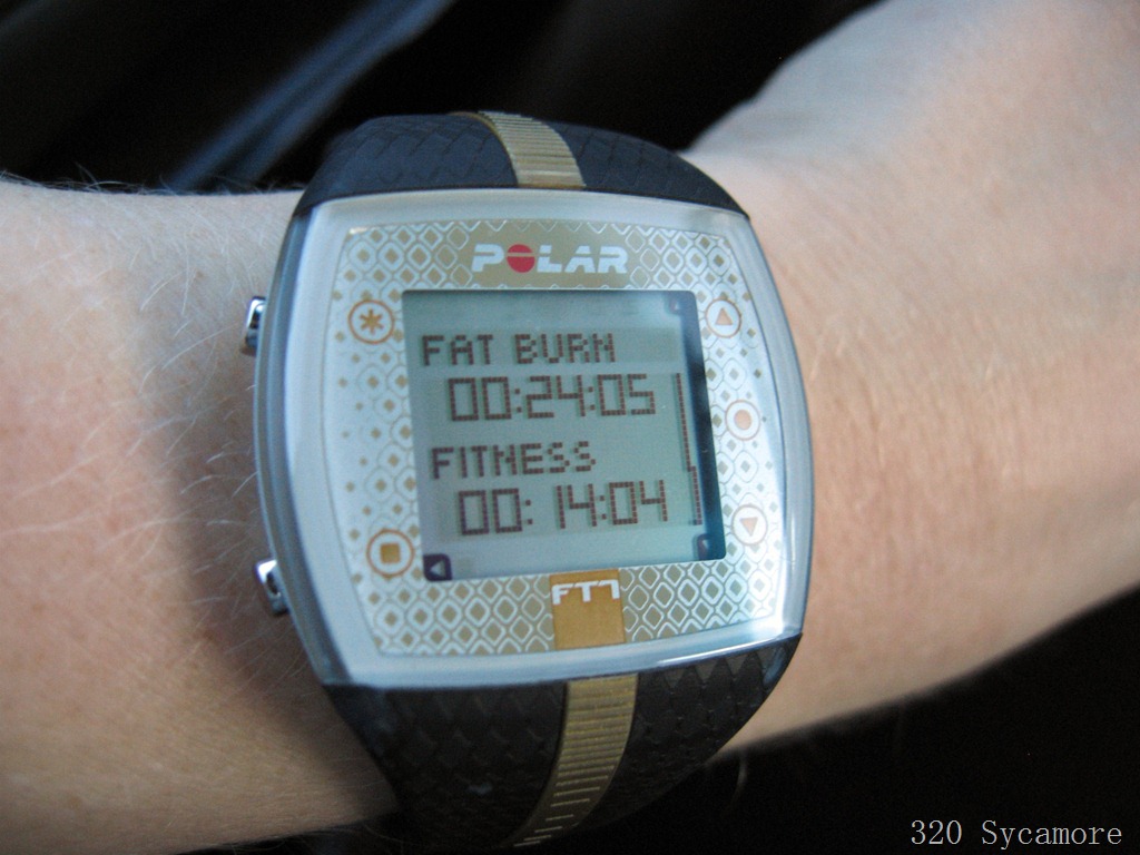 [january-2012-082-13.jpg]