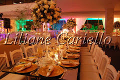 Fotos do evento Casamento Caroline e Roberto no Jockey Club. Foto numero 06 da cerimonialista Liliane Cariello, do Rio de Janeiro, RJ, que faz cerimonial de casamentos, cerimonial de eventos, cerimonial de festas, cerimonial de 15 anos, cerimonial de bodas, cerimonial de eventos sociais, cerimonial de aniversários, decoração de casamento, decoração de festas de 15 anos, decoração de eventos sociais, decoração de aniversários, buffet de casamento, buffet de 15 anos, buffet festas, buffet eventos e assessoria cerimonial. cerimonial casamento cerimonialista eventos casamentos rio festa buffet 15 anos niteroi festas de janeiro rj para bolos doces lembrancinhas modelo decoração sítio arte e