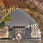HDR-DSC_0034_2_3.jpg