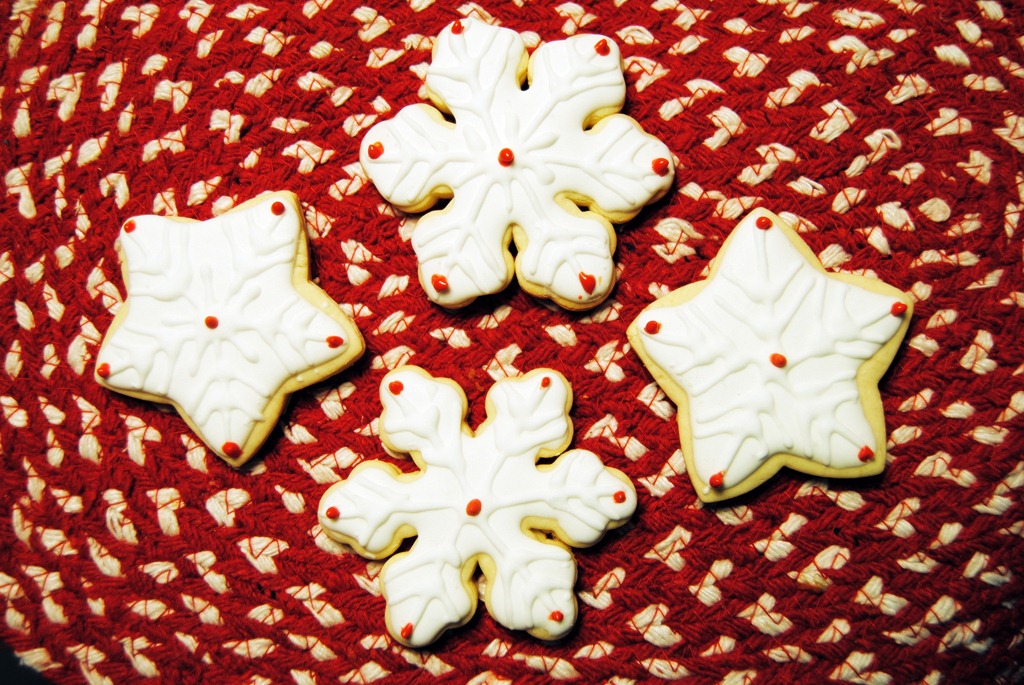 [December%25202011%2520045%255B3%255D.jpg]