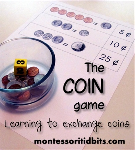 [MTcoins33.jpg]