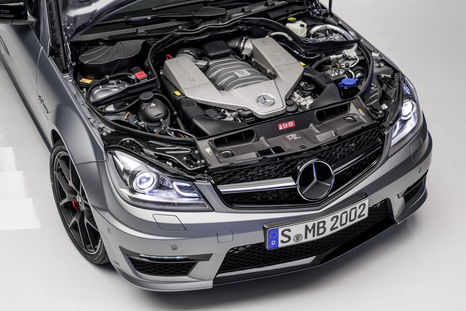 [Mercedes-Benz-C-63-AMG-Edition-507-14%255B2%255D.jpg]