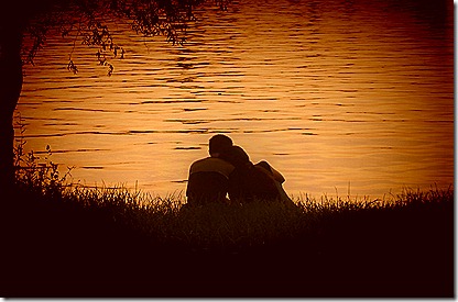 diadel amor2012