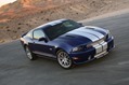 2014-Shelby-GT-4