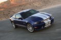 2014-Shelby-GT-4 2014-Shelby-GT-4