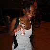 carnavalpompeu2012_sexta1dia_280.JPG