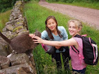 Ennerdale 2011 059 Ennerdale 2011 059