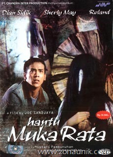 [Hantu%2520Muka%2520Rata-Nusantara%255B3%255D.jpg]