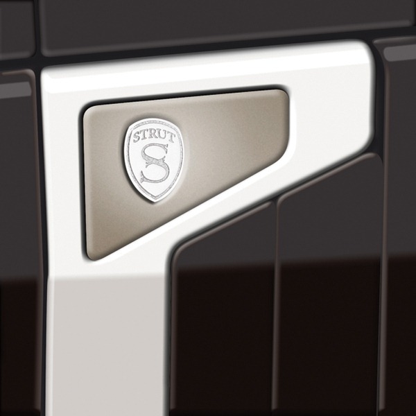 [Struts-2013-Range-Rover-11%255B3%255D.jpg]