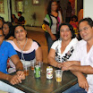 329 Festa Ploc - Portal Pompeu MG.JPG