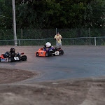 DSC_0120.JPG