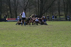 RCD - RSRC 1 (20-20)