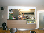 Sprachaufenthalt London EC