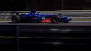 HD Wallpapers 2001 Formula 1 Grand Prix of Germany