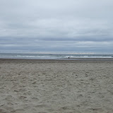 Oregon Coast