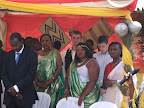 DSCF3102.JPG