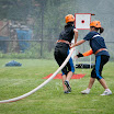 DSC_0247.jpg
