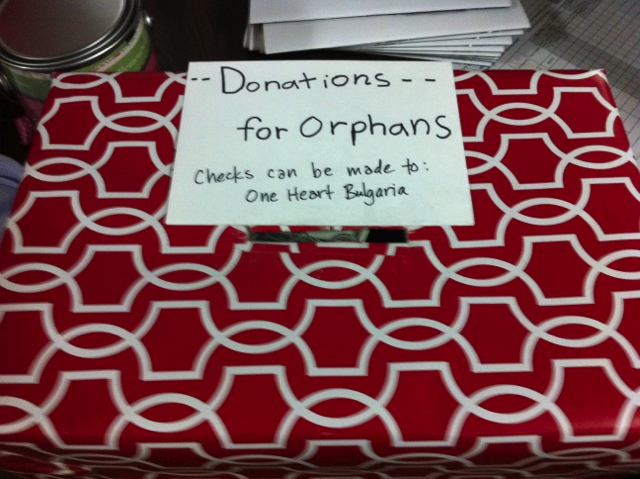 [image%255B19%255D.png]