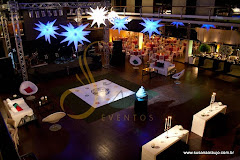 Fotos do evento Claudio 50 anos. Foto numero 3874 da cerimonialista Susana Araújo, que faz cerimonial de casamentos, cerimonial de eventos, cerimonial de festas, cerimonial de 15 anos, cerimonial de bodas, cerimonial de eventos sociais, cerimonial de aniversários, decoração de casamento, decoração de festas de 15 anos, decoração de eventos sociais, decoração de aniversários, buffet de casamento, buffet de 15 anos, buffet festas, buffet eventos e assessoria cerimonial em Niterói, RJ, no Rio de Janeiro e em outras cidades do estado do Rio. cerimonial casamento cerimonialista eventos rio casamentos niteroi festa niterói rj buffet 15 anos festas de janeiro bolos noivas decoração modelo bolo protocolo