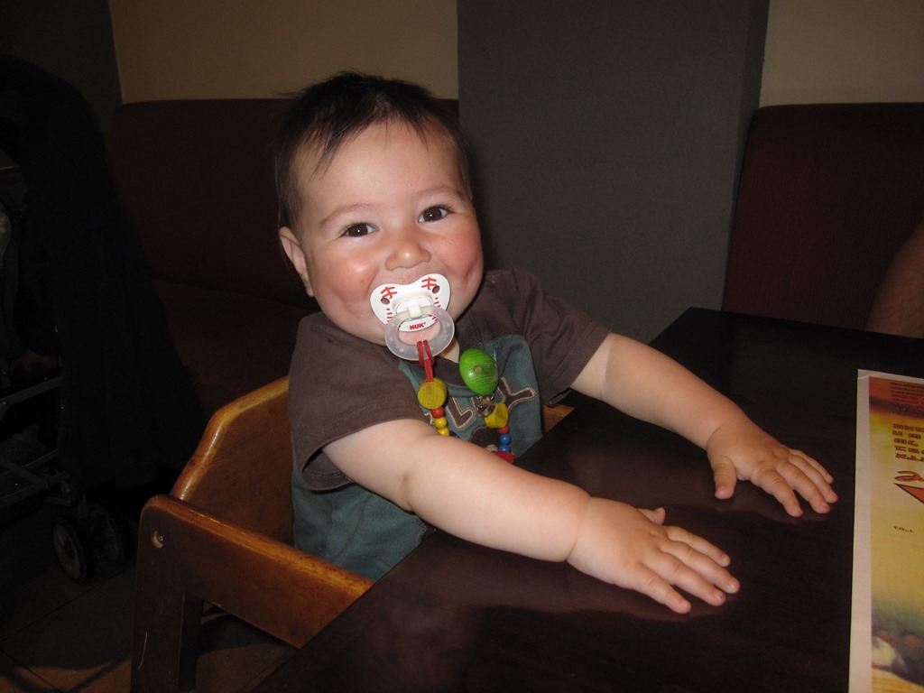 [IMG_4365%255B3%255D.jpg]