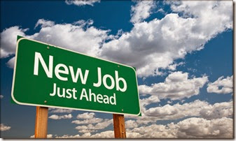 careers careers