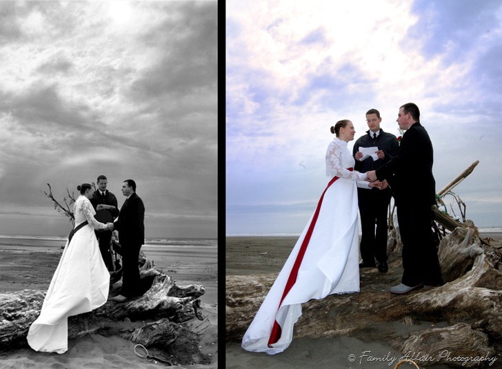 [Ocean-Shores-wedding_018.jpg]