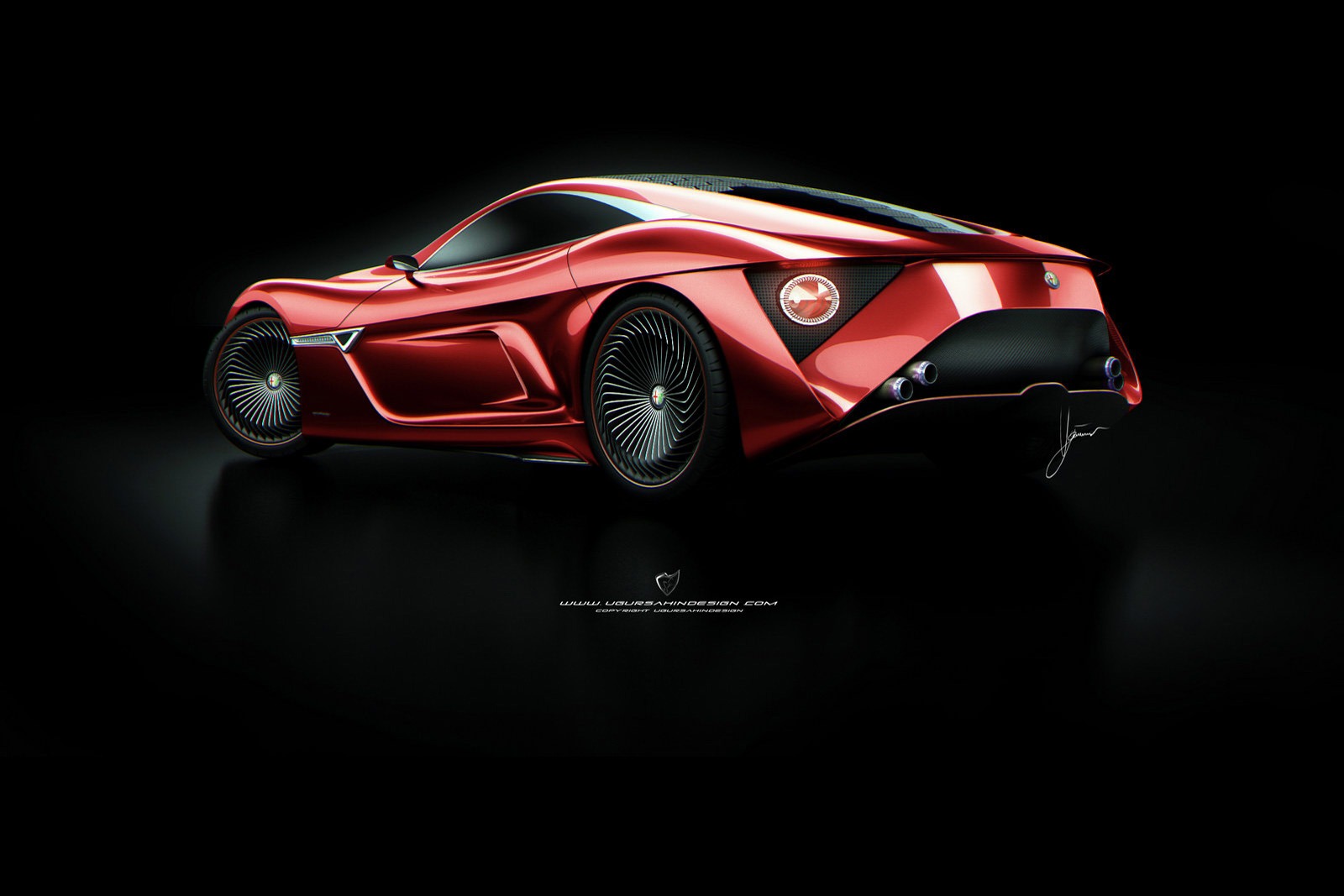 [Alfa-Romeo-12C-GTS-Concept-10%255B3%255D.jpg]